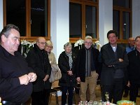 Maurice Clement 13.11.2016 157